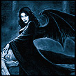 Liliya